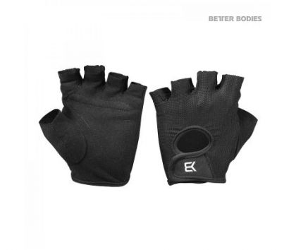 Better Bodies Womens Train Gloves (Poistotuote)